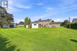 4451 GANARASKA ROAD | Kendal Ontario | Slide Image Forty-two