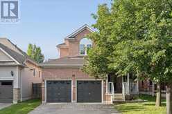 16 CORIANNE AVENUE | Whitby Ontario | Slide Image One
