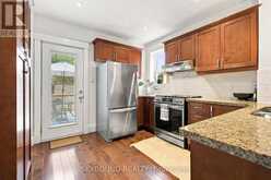 45 WESTLAKE AVENUE | Toronto Ontario | Slide Image Twelve