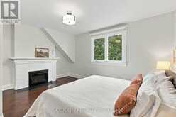 45 WESTLAKE AVENUE | Toronto Ontario | Slide Image Nineteen
