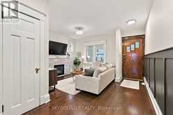 45 WESTLAKE AVENUE | Toronto Ontario | Slide Image Six
