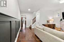45 WESTLAKE AVENUE | Toronto Ontario | Slide Image Eight