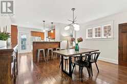 45 WESTLAKE AVENUE | Toronto Ontario | Slide Image Nine