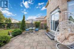 156 LANDSDOWN CRESCENT | Markham Ontario | Slide Image Forty-nine