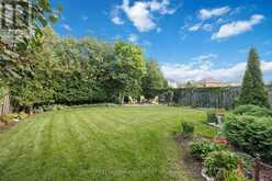 156 LANDSDOWN CRESCENT | Markham Ontario | Slide Image Fifty