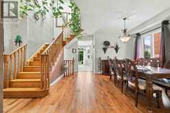 156 LANDSDOWN CRESCENT | Markham Ontario | Slide Image Twelve