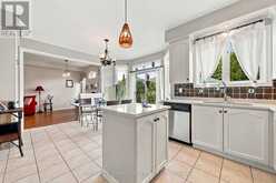 156 LANDSDOWN CRESCENT | Markham Ontario | Slide Image Twenty