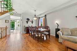 156 LANDSDOWN CRESCENT | Markham Ontario | Slide Image Eleven