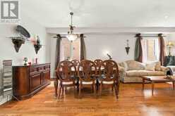 156 LANDSDOWN CRESCENT | Markham Ontario | Slide Image Thirteen
