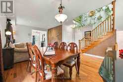156 LANDSDOWN CRESCENT | Markham Ontario | Slide Image Fifteen