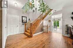 156 LANDSDOWN CRESCENT | Markham Ontario | Slide Image Sixteen