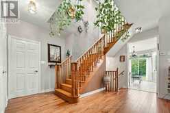 156 LANDSDOWN CRESCENT | Markham Ontario | Slide Image Seventeen