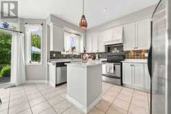 156 LANDSDOWN CRESCENT | Markham Ontario | Slide Image Nineteen