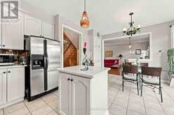 156 LANDSDOWN CRESCENT | Markham Ontario | Slide Image Twenty-two