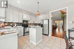 156 LANDSDOWN CRESCENT | Markham Ontario | Slide Image Twenty-three