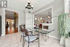 156 LANDSDOWN CRESCENT | Markham Ontario | Slide Image Twenty-six