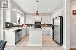 156 LANDSDOWN CRESCENT | Markham Ontario | Slide Image Twenty-seven
