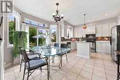 156 LANDSDOWN CRESCENT | Markham Ontario | Slide Image Twenty-eight