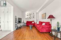 156 LANDSDOWN CRESCENT | Markham Ontario | Slide Image Twenty-nine