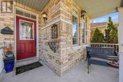 156 LANDSDOWN CRESCENT | Markham Ontario | Slide Image Two