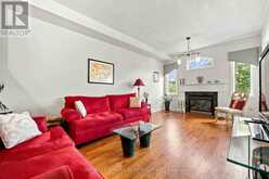 156 LANDSDOWN CRESCENT | Markham Ontario | Slide Image Thirty-one