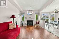 156 LANDSDOWN CRESCENT | Markham Ontario | Slide Image Thirty-two