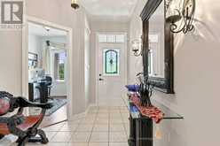 156 LANDSDOWN CRESCENT | Markham Ontario | Slide Image Three