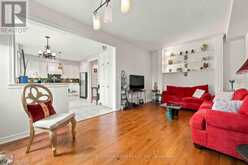 156 LANDSDOWN CRESCENT | Markham Ontario | Slide Image Thirty