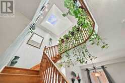 156 LANDSDOWN CRESCENT | Markham Ontario | Slide Image Thirty-three