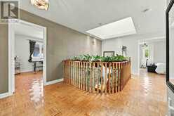 156 LANDSDOWN CRESCENT | Markham Ontario | Slide Image Thirty-six