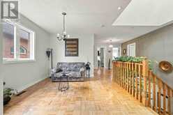 156 LANDSDOWN CRESCENT | Markham Ontario | Slide Image Thirty-four