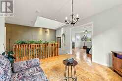 156 LANDSDOWN CRESCENT | Markham Ontario | Slide Image Thirty-five