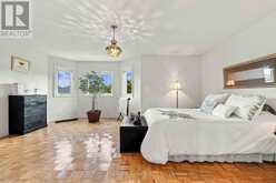 156 LANDSDOWN CRESCENT | Markham Ontario | Slide Image Thirty-seven