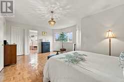 156 LANDSDOWN CRESCENT | Markham Ontario | Slide Image Thirty-eight