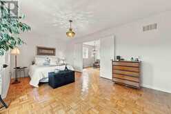156 LANDSDOWN CRESCENT | Markham Ontario | Slide Image Thirty-nine