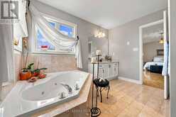 156 LANDSDOWN CRESCENT | Markham Ontario | Slide Image Forty-two
