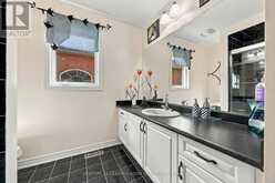 156 LANDSDOWN CRESCENT | Markham Ontario | Slide Image Forty-three