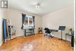 156 LANDSDOWN CRESCENT | Markham Ontario | Slide Image Forty-five