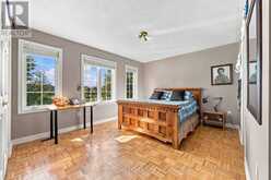 156 LANDSDOWN CRESCENT | Markham Ontario | Slide Image Forty-six