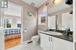 156 LANDSDOWN CRESCENT | Markham Ontario | Slide Image Forty-seven