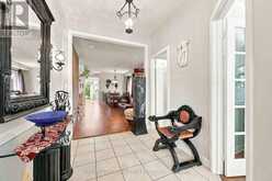 156 LANDSDOWN CRESCENT | Markham Ontario | Slide Image Four