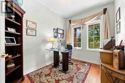 156 LANDSDOWN CRESCENT | Markham Ontario | Slide Image Five