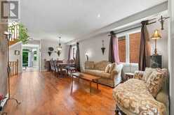 156 LANDSDOWN CRESCENT | Markham Ontario | Slide Image Six