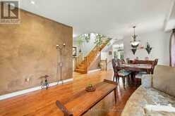 156 LANDSDOWN CRESCENT | Markham Ontario | Slide Image Eight