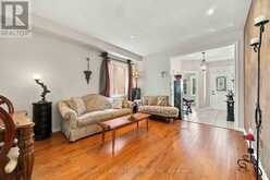 156 LANDSDOWN CRESCENT | Markham Ontario | Slide Image Nine