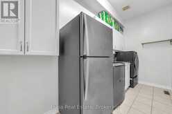 278 FOSSIL HILL ROAD E | Vaughan Ontario | Slide Image Ten