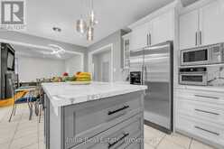 278 FOSSIL HILL ROAD E | Vaughan Ontario | Slide Image Eleven