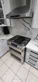 278 FOSSIL HILL ROAD E | Vaughan Ontario | Slide Image Twelve