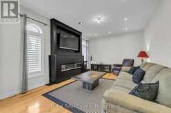 278 FOSSIL HILL ROAD E | Vaughan Ontario | Slide Image Fifteen