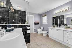 278 FOSSIL HILL ROAD E | Vaughan Ontario | Slide Image Nineteen